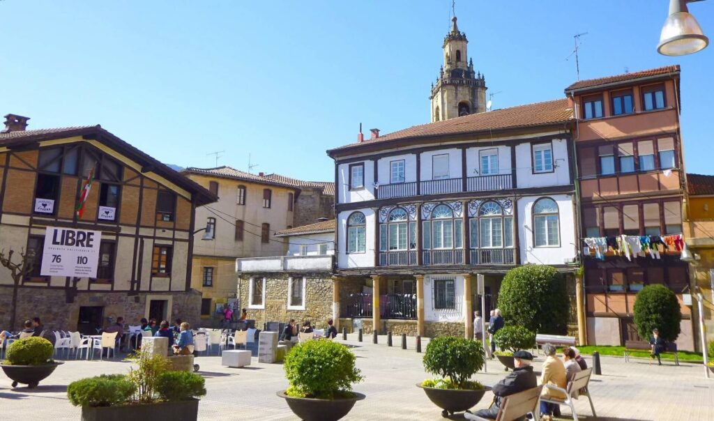 Cerrajeros Urgentes en Durango