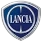 Lancia